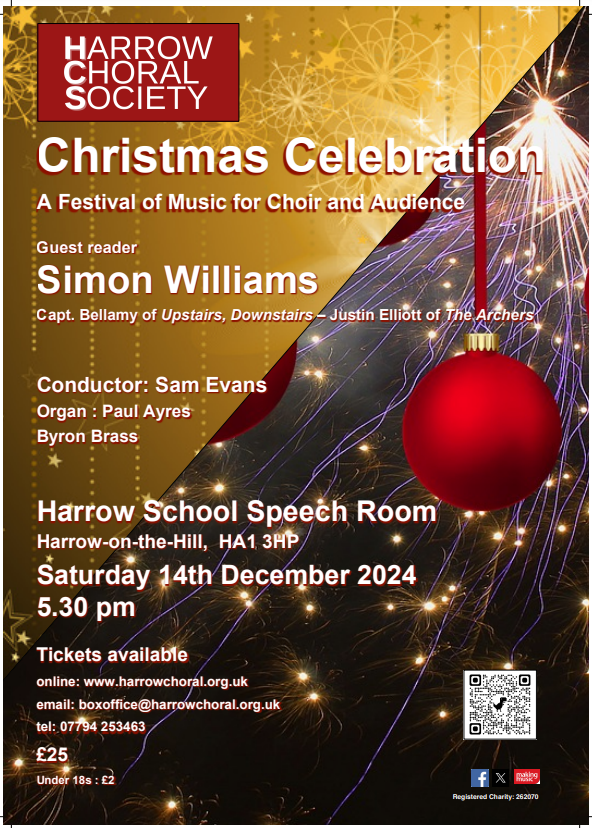 Christmas Celebration 2024 Christmas Celebration 2024