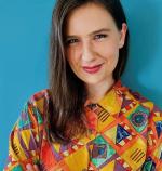 Welcome to Jennifer Sterling, our Guest Music Director